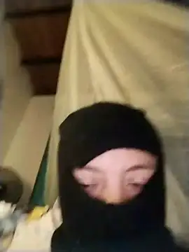 lisseth online show from December 7, 2024, 10:06 pm