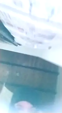 lisseth online show from December 8, 2024, 10:14 pm