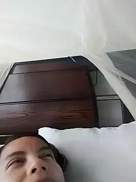 lisseth online show from December 11, 2024, 4:31 pm