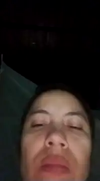 lisseth online show from December 12, 2024, 8:14 am