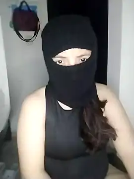 lisseth online show from December 13, 2024, 4:00 am