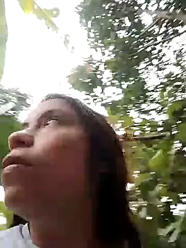 lisseth online show from December 13, 2024, 10:13 pm