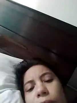 lisseth online show from December 15, 2024, 12:38 pm