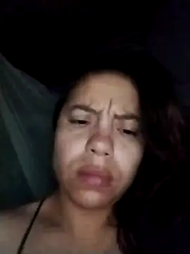 lisseth online show from December 16, 2024, 10:40 am