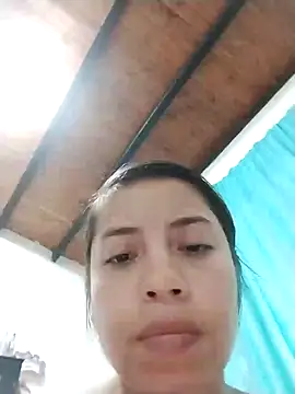 lisseth online show from December 26, 2024, 7:16 pm