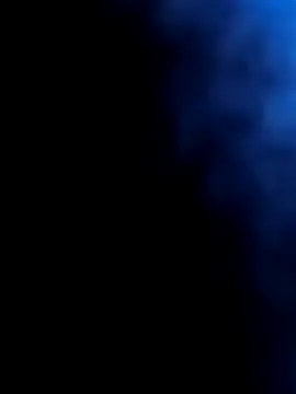 Snapshot of Cem-aus-Nrw-Krefeld chatting on December 5, 2024, 7:49 am Cem-aus-Nrw-Krefeld online show from December 5, 2024, 7:49 am