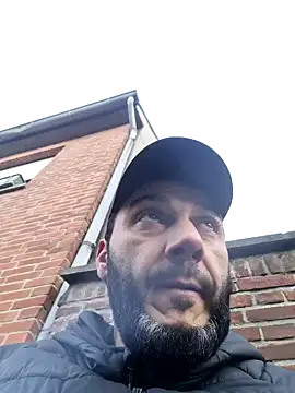 Snapshot of Cem-aus-Nrw-Krefeld chatting on February 3, 2025, 8:35 am Cem-aus-Nrw-Krefeld online show from February 3, 2025, 8:35 am