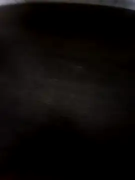 Snapshot of Cem-aus-Nrw-Krefeld chatting on February 17, 2025, 3:47 am Cem-aus-Nrw-Krefeld online show from February 17, 2025, 3:47 am