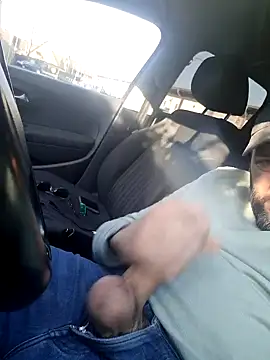 Snapshot of Cem-aus-Nrw-Krefeld chatting on February 26, 2025, 10:15 am Cem-aus-Nrw-Krefeld online show from February 26, 2025, 10:15 am