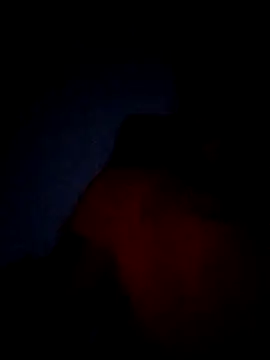 Snapshot of Cem-aus-Nrw-Krefeld chatting on September 25, 2025, 12:36 am Cem-aus-Nrw-Krefeld online show from September 25, 2025, 12:36 am