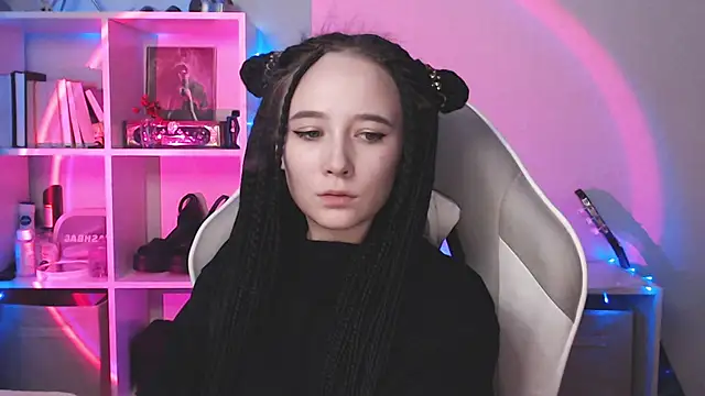 Snapshot of Robin_yourss chatting on December 10, 2024, 5:33 pm Robin yourss online show from December 10, 2024, 5:33 pm