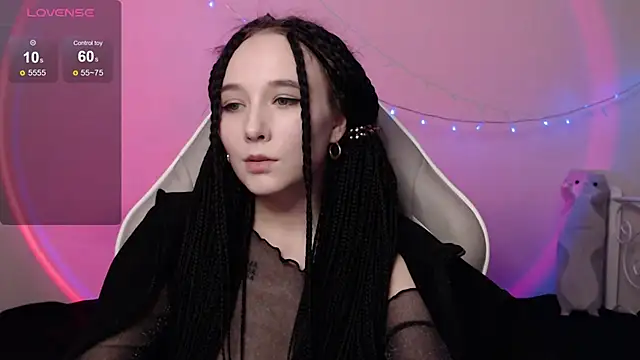 Snapshot of Robin_yourss chatting on December 18, 2024, 4:06 pm Robin yourss online show from December 18, 2024, 4:06 pm