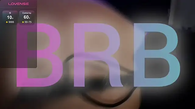 Snapshot of Robin_yourss chatting on December 18, 2024, 7:08 pm Robin yourss online show from December 18, 2024, 7:08 pm