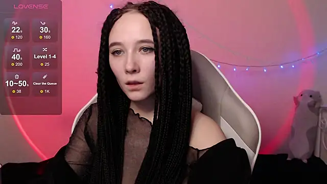 Snapshot of Robin_yourss chatting on December 19, 2024, 2:02 pm Robin yourss online show from December 19, 2024, 2:02 pm