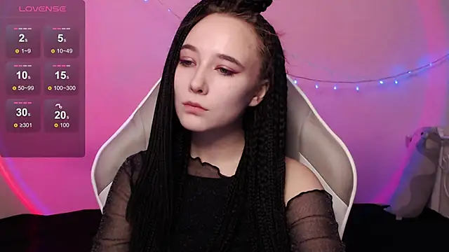 Snapshot of Robin_yourss chatting on December 22, 2024, 12:05 pm Robin yourss online show from December 22, 2024, 12:05 pm