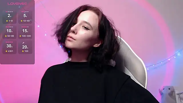 Snapshot of Robin_yourss chatting on December 29, 2024, 4:08 pm Robin yourss online show from December 29, 2024, 4:08 pm