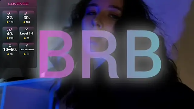 Snapshot of Robin_yourss chatting on January 4, 2025, 1:10 pm Robin yourss online show from January 4, 2025, 1:10 pm