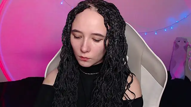 Snapshot of Robin_yourss chatting on January 17, 2025, 8:11 pm Robin yourss online show from January 17, 2025, 8:11 pm