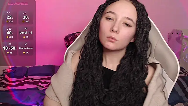 Snapshot of Robin_yourss chatting on January 23, 2025, 4:26 pm Robin yourss online show from January 23, 2025, 4:26 pm