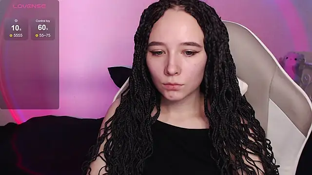 Snapshot of Robin_yourss chatting on January 24, 2025, 9:39 am Robin yourss online show from January 24, 2025, 9:39 am