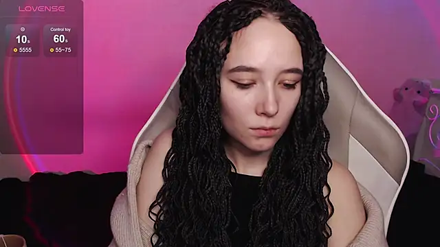 Snapshot of Robin_yourss chatting on January 24, 2025, 1:03 pm Robin yourss online show from January 24, 2025, 1:03 pm