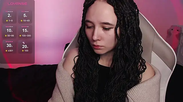 Snapshot of Robin_yourss chatting on January 25, 2025, 7:38 am Robin yourss online show from January 25, 2025, 7:38 am