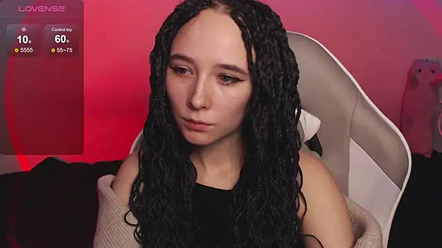 Snapshot of Robin_yourss chatting on January 27, 2025, 2:02 pm Robin yourss online show from January 27, 2025, 2:02 pm