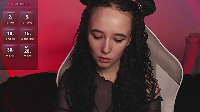 Snapshot of Robin_yourss chatting on January 28, 2025, 2:11 am Robin yourss online show from January 28, 2025, 2:11 am