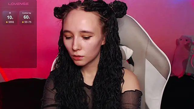 Snapshot of Robin_yourss chatting on January 31, 2025, 5:09 am Robin yourss online show from January 31, 2025, 5:09 am