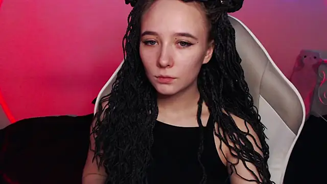 Snapshot of Robin_yourss chatting on February 1, 2025, 4:35 am Robin yourss online show from February 1, 2025, 4:35 am