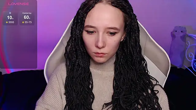 Snapshot of Robin_yourss chatting on February 5, 2025, 5:20 am Robin yourss online show from February 5, 2025, 5:20 am