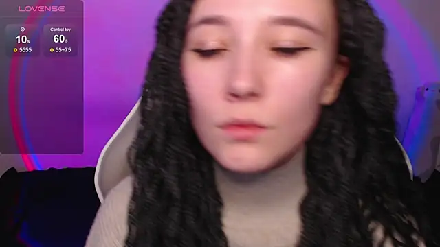 Snapshot of Robin_yourss chatting on February 21, 2025, 10:07 am Robin yourss online show from February 21, 2025, 10:07 am