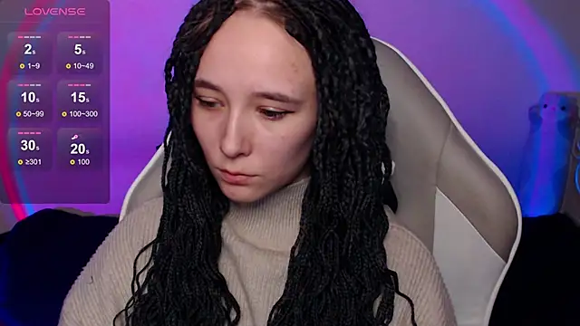 Snapshot of Robin_yourss chatting on March 2, 2025, 3:59 pm Robin yourss online show from March 2, 2025, 3:59 pm