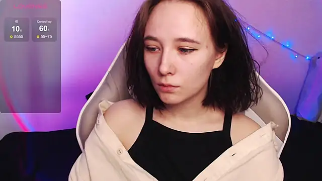 Snapshot of Robin_yourss chatting on March 6, 2025, 7:36 am Robin yourss online show from March 6, 2025, 7:36 am