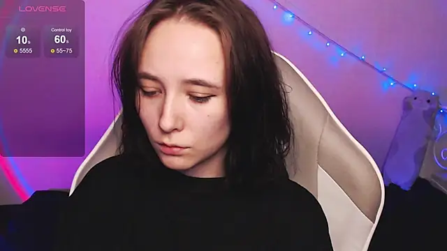 Snapshot of Robin_yourss chatting on March 6, 2025, 2:08 pm Robin yourss online show from March 6, 2025, 2:08 pm