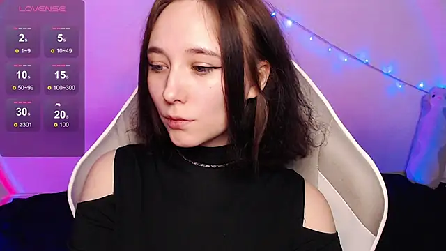 Snapshot of Robin_yourss chatting on March 8, 2025, 4:06 pm Robin yourss online show from March 8, 2025, 4:06 pm