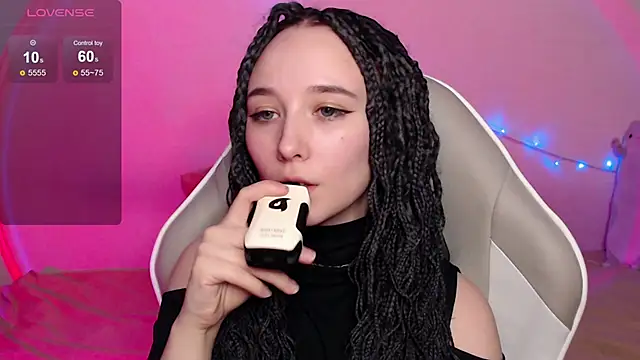 Snapshot of Robin_yourss chatting on March 21, 2025, 4:07 pm Robin yourss online show from March 21, 2025, 4:07 pm