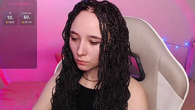 Snapshot of Robin_yourss chatting on March 22, 2025, 10:17 am Robin yourss online show from March 22, 2025, 10:17 am