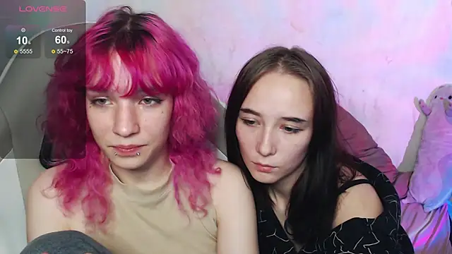 Snapshot of Robin_yourss chatting on September 26, 2025, 3:05 pm Robin yourss online show from September 26, 2025, 3:05 pm