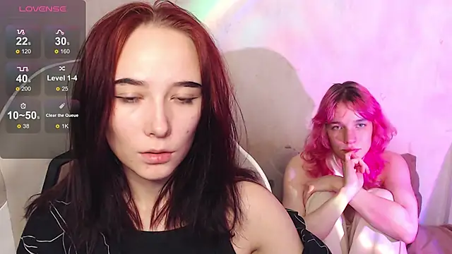 Snapshot of Robin_yourss chatting on October 25, 2025, 3:07 pm Robin yourss online show from October 25, 2025, 3:07 pm