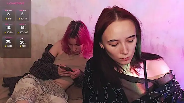 Snapshot of Robin_yourss chatting on October 27, 2025, 1:48 pm Robin yourss online show from October 27, 2025, 1:48 pm