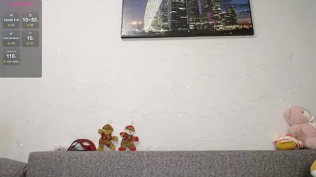 Snapshot of sweet_girl_Vr chatting on December 15, 2024, 11:12 am sweet girl Vr online show from December 15, 2024, 11:12 am