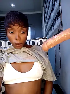 DickDiva1 online show from March 1, 2025, 2:44 pm