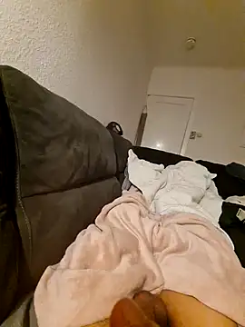 sweet  paar online show from January 11, 2025, 4:16 am