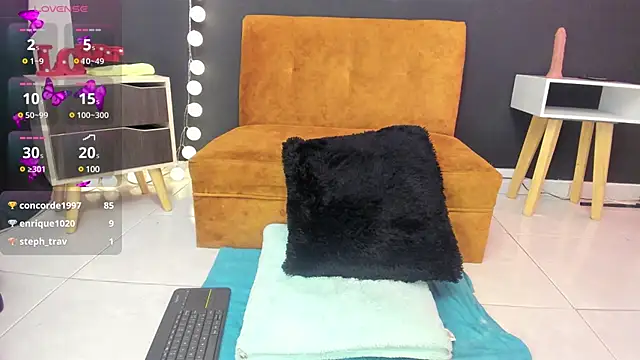 Snapshot of emma_sexxy chatting on March 11, 2025, 6:08 pm emma sexxy online show from March 11, 2025, 6:08 pm