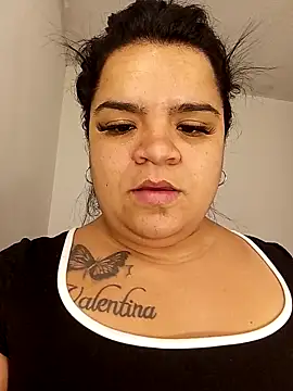 Snapshot of emma_sexxy chatting on September 16, 2025, 11:44 am emma sexxy online show from September 16, 2025, 11:44 am