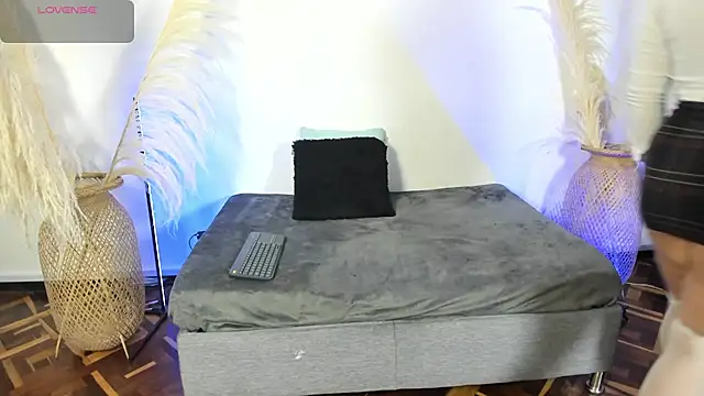 Snapshot of emma_sexxy chatting on September 26, 2025, 11:14 am emma sexxy online show from September 26, 2025, 11:14 am