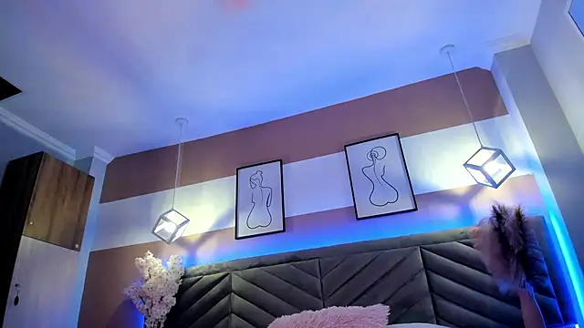 Snapshot of Megan_mooree_ chatting on January 29, 2025, 12:56 pm Megan mooree online show from January 29, 2025, 12:56 pm