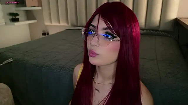 Snapshot of Megan_mooree_ chatting on September 26, 2025, 12:53 pm Megan mooree online show from September 26, 2025, 12:53 pm