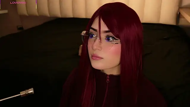 Snapshot of Megan_mooree_ chatting on September 30, 2025, 1:16 pm Megan mooree online show from September 30, 2025, 1:16 pm